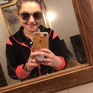 Raybans